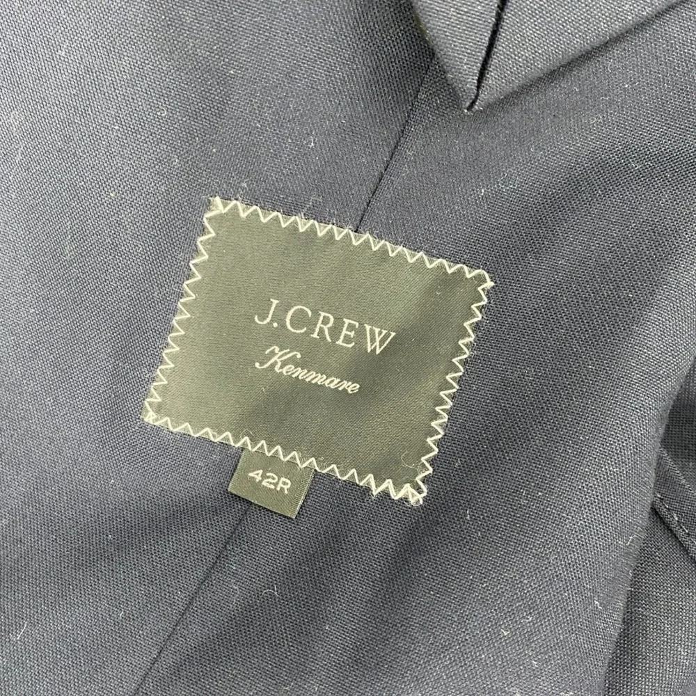 J. Crew Factory crew kenmare
